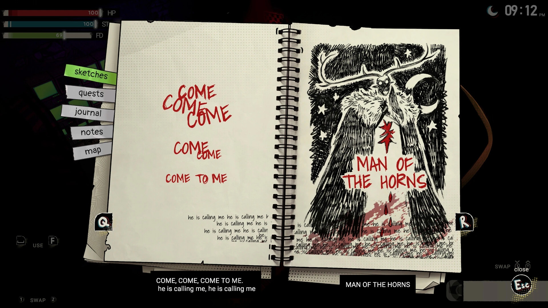 怪奇镇生存指南下载+联机加速全搞定，亲测有效！ 文章配图