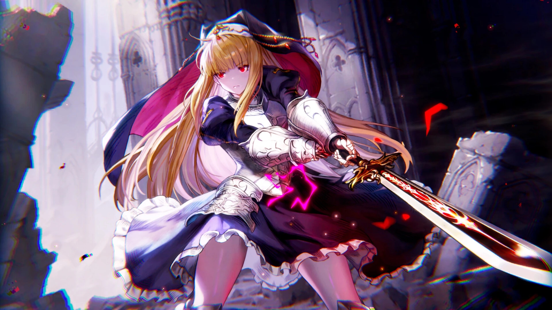 告别《棕色尘埃2》掉线，这份终极流畅指南请查收！ 文章配图