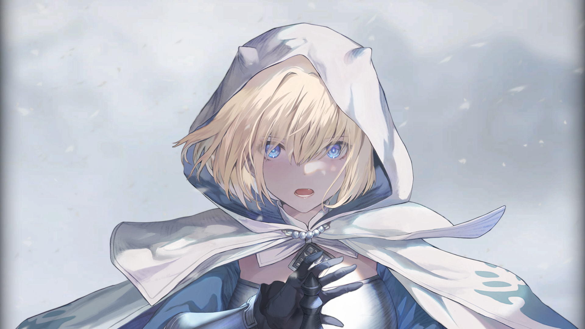 深度剖析如何解决《棕色尘埃2》卡顿难题 文章配图