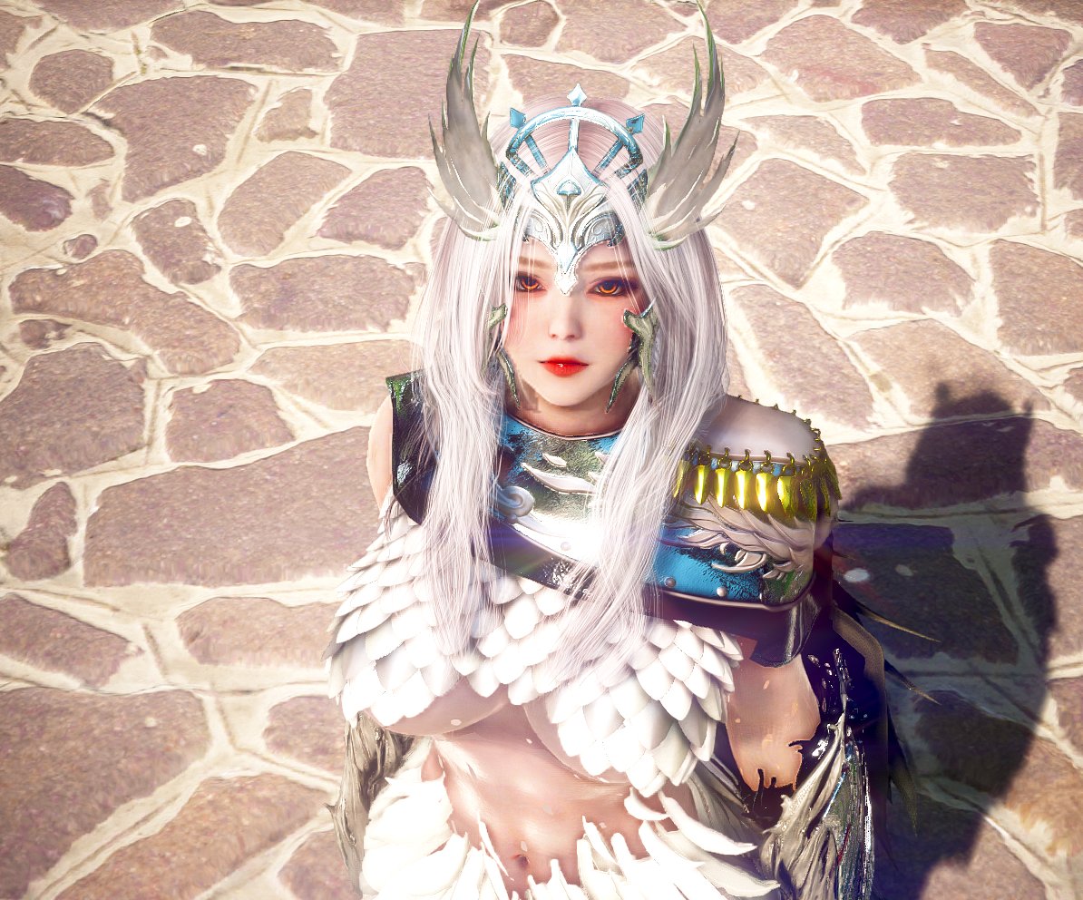 解决《黑色沙漠》打不开没反应的终极指南 文章配图