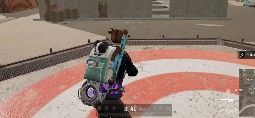 绝地求生掉线了连不上？全方位网络排查与轻蜂游戏加速器实战教程 文章配图