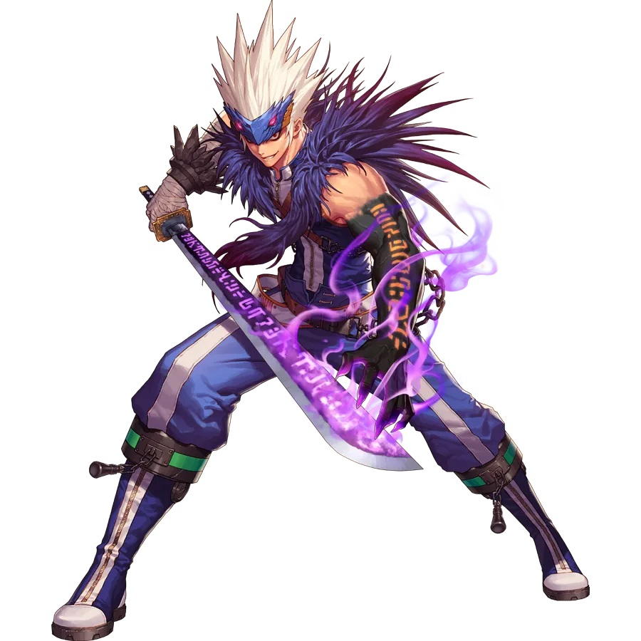 DNF闪退解决方法全解析与终极修复方案 文章配图