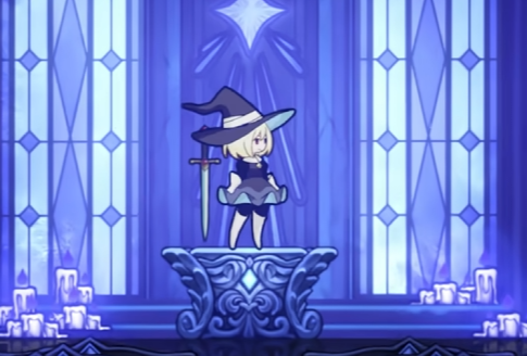 《不寐之境：女巫与魔咒》联机卡顿终极急救方案 文章配图