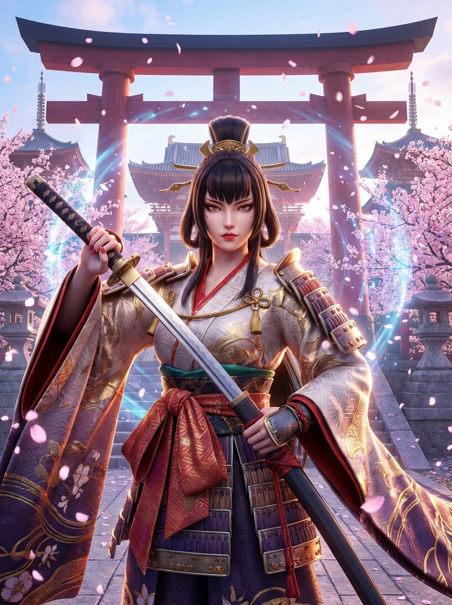 决战!平安京(Onmyoji Arena) 游戏加速器