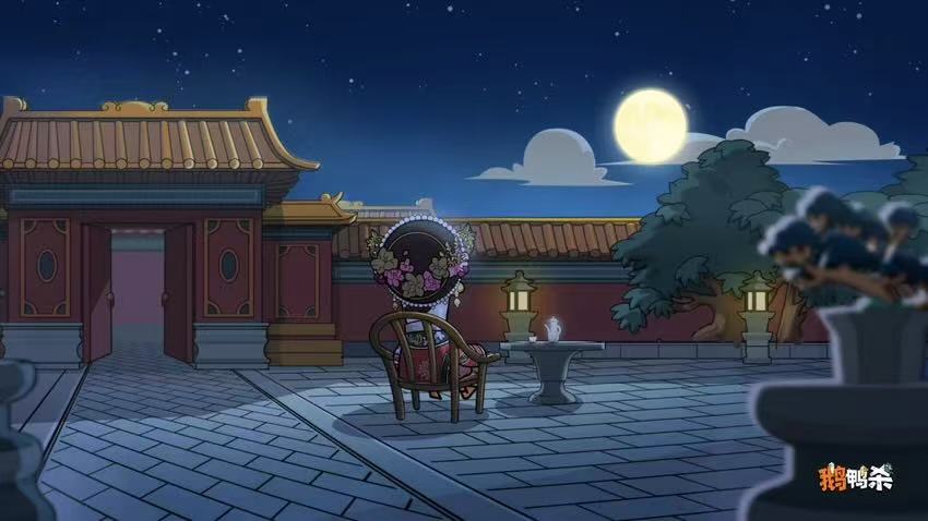 鹅鸭杀登陆不上去？全方位网络排查与轻蜂提速终极指南 文章配图
